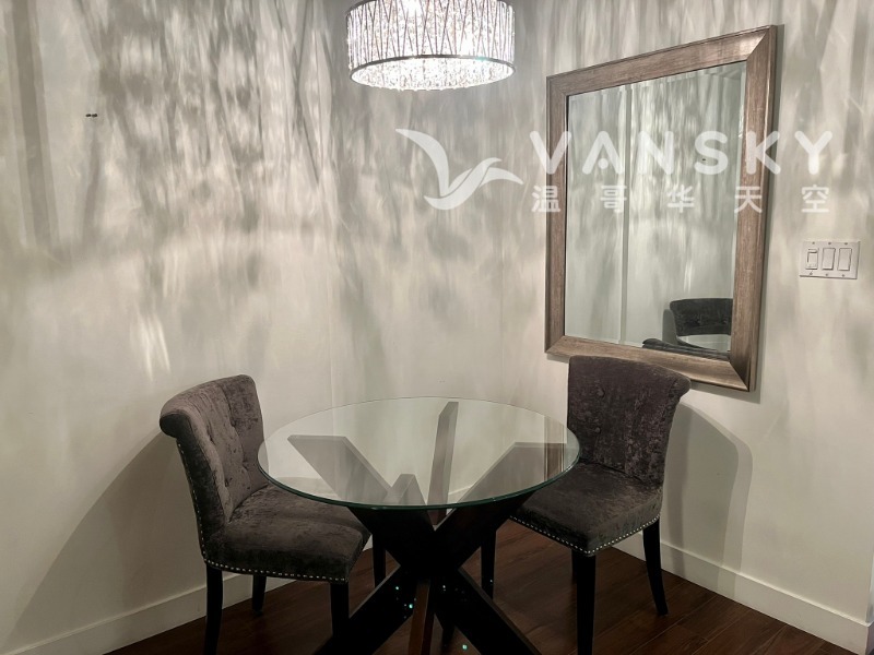 230126225627_Dining Room.jpeg